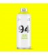"OFERTA" MTN 94 FLÚOR AMARILLO 400ML