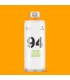 "OFERTA" MTN 94 FLÚOR NARANJA 400ML
