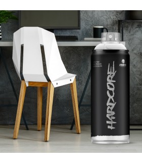 "OFERTA" MTN HC2 R-9010 BLANCO DIVINIDAD 400ML