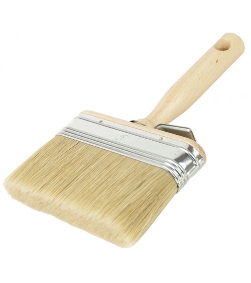 PALETINA PRO CANARIA, SERIE 27, 100 MM.