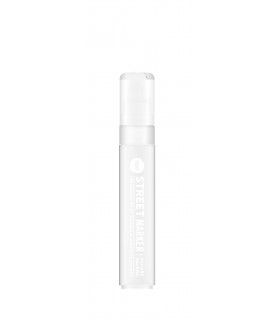 "OFERTA" MTN ROTULADOR STREET PAINT MARKER BLANCO DIVINIDAD