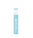 "OFERTA" MTN ROTULADOR STREET PAINT MARKER AZUL ÁRTICO 15MM **