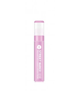 "OFERTA" MTN ROTULADOR STREET PAINT MARKER ROSA MANGA 15MM **