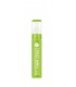 "OFERTA" MTN ROTULADOR STREET PAINT MARKER VERDE GUACAMOLE 1 **