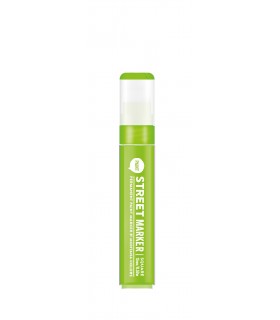 "OFERTA" MTN ROTULADOR STREET PAINT MARKER VERDE GUACAMOLE 1 **