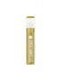 "OFERTA" MTN ROTULADOR STREET PAINT MARKER ORO 15MM **