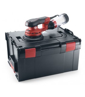 "OFERTA" FLEX ORE 3-150 EC-SET