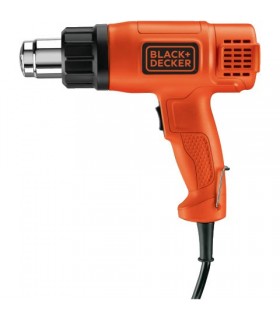 "OFERTA" DECAPADOR 1800W