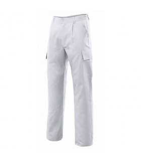 PANTALON BASIC SERIE 31601 VELILLA T50