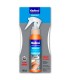 QUILOSA PROFESIONAL ELIMINADOR ESPUMA PU SECA 100ML