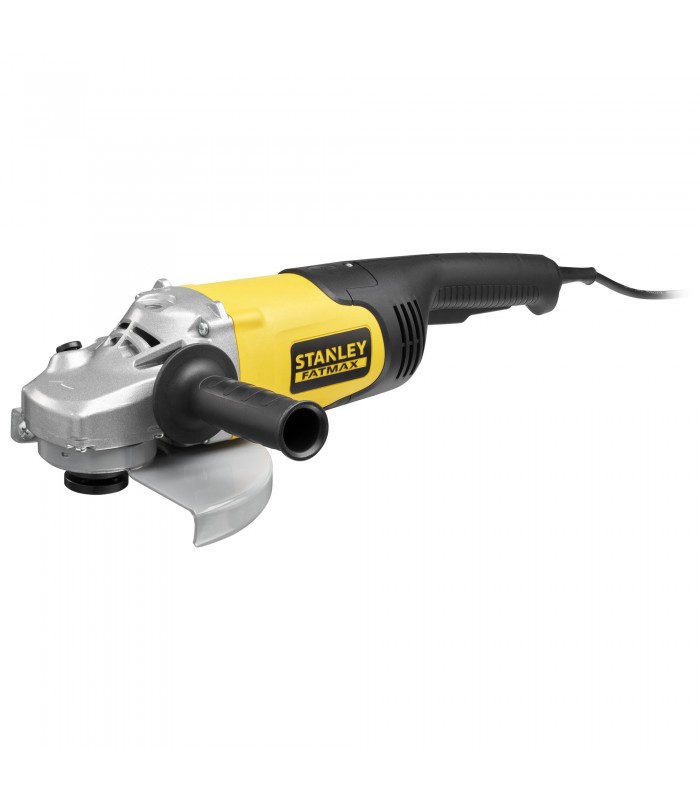 "OFERTA" AMOLADORA 2000W 230mm ***