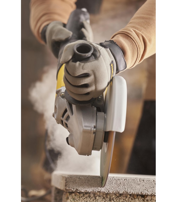 "OFERTA" AMOLADORA 2000W 230mm ***