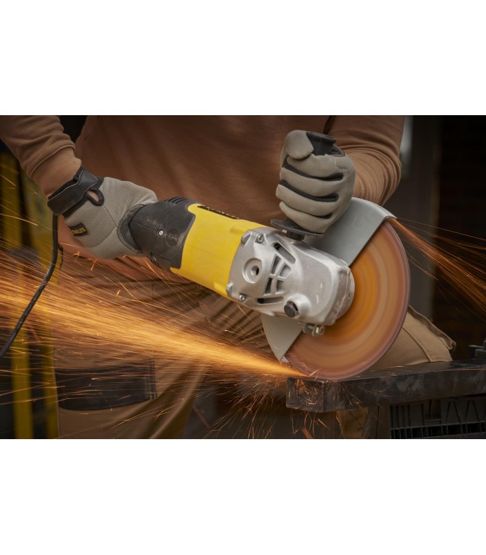 "OFERTA" AMOLADORA 2000W 230mm ***