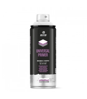 MTN PRO UNIVERSAL PRIMER BLANCO 400ML