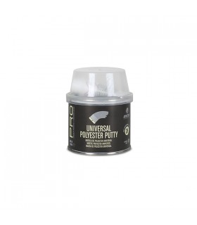 MTN MASILLA POLIÉSTER UNIVERSAL 250GR