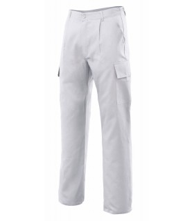 PANTALON BASIC SERIE 31601 VELILLA T60