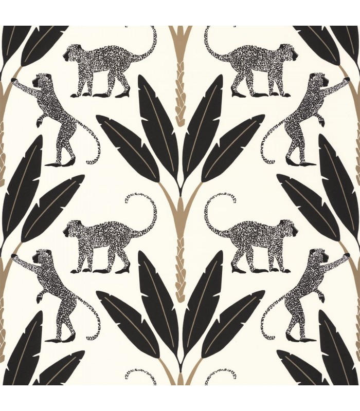 PAPEL PINTADO MOON LIGHT MLG101179020