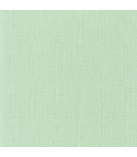 PAPEL PINTADO L'ESCAPADE  EPA101567001