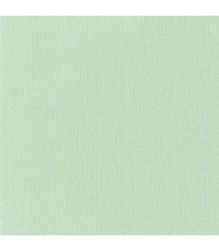 PAPEL PINTADO L'ESCAPADE  EPA101567001