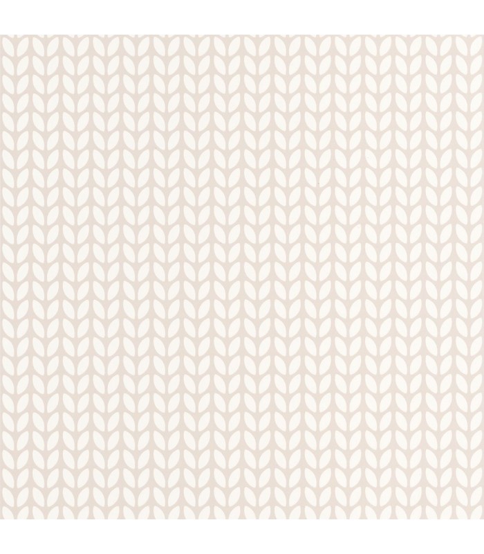 PAPEL PINTADO HYGGE HYG100551001