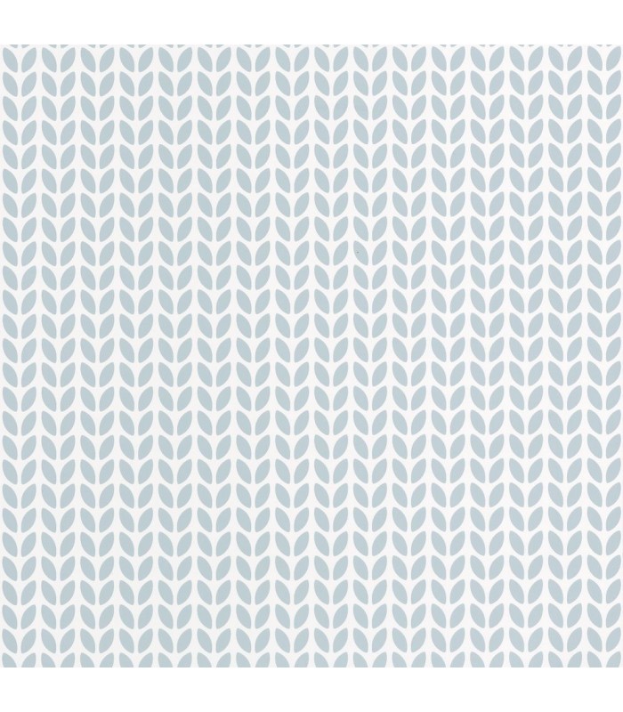 PAPEL PINTADO HYGGE HYG100557100