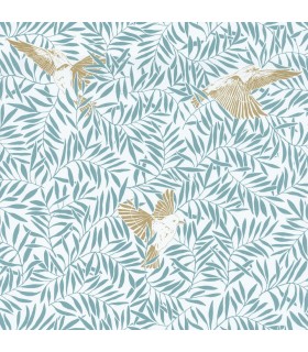 PAPEL PINTADO SUNNY DAY SNY100236028