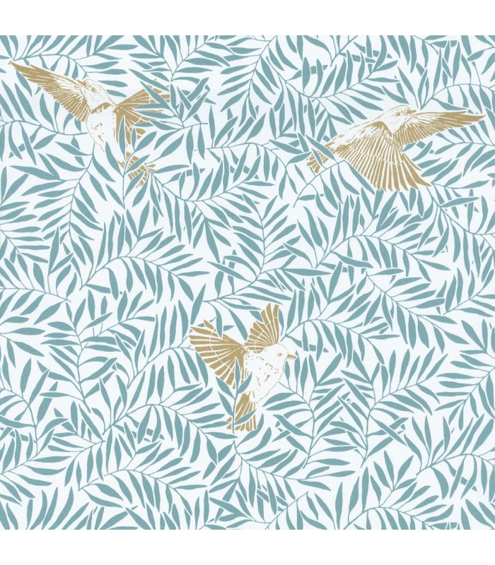 PAPEL PINTADO SUNNY DAY SNY100236028