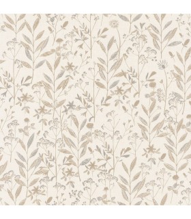 PAPEL PINTADO SUNNY DAY SNY100261010