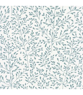 PAPEL PINTADO SUNNY DAY SNY100276066