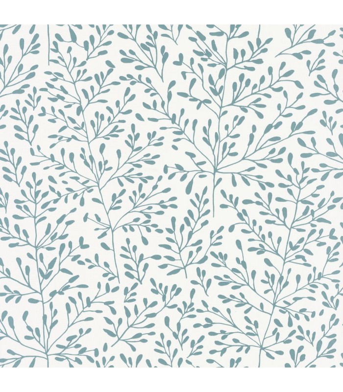 PAPEL PINTADO SUNNY DAY SNY100276066