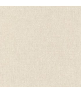 PAPEL PINTADO SUNNY DAY SNY68521060