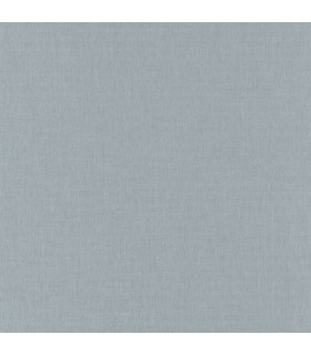 PAPEL PINTADO SUNNY DAY SNY68526340