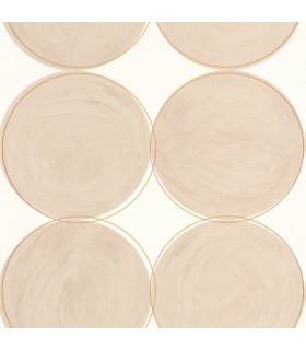 PAPEL PINTADO AROUND ARN102881022