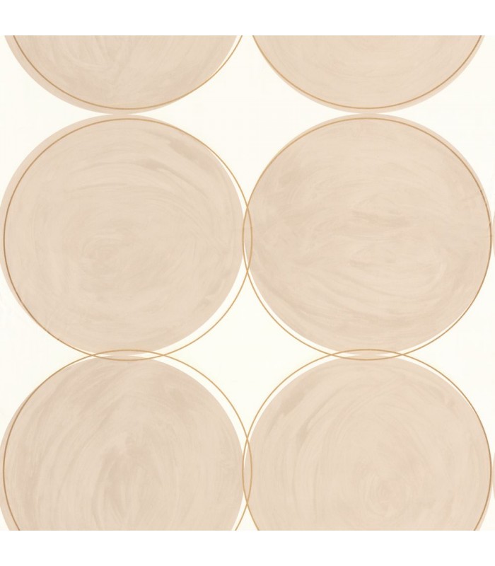 PAPEL PINTADO AROUND ARN102881022