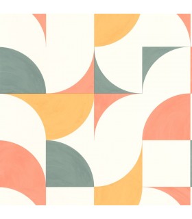 PAPEL PINTADO AROUND ARN102894620