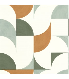 PAPEL PINTADO AROUND ARN102897060