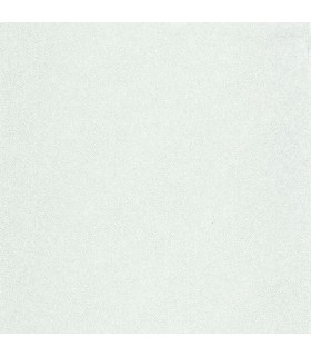 PAPEL PINTADO FLOWER POWER FLP101847028