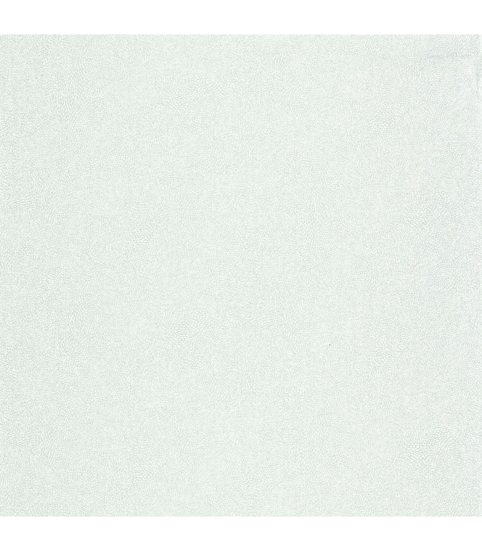 PAPEL PINTADO FLOWER POWER FLP101847028