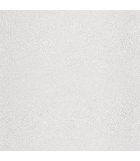 PAPEL PINTADO FLOWER POWER FLP101849090