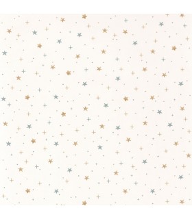 PAPEL PINTADO OUR PLANET OUP101926019