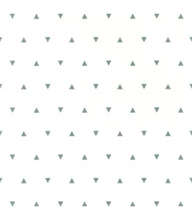 PAPEL PINTADO OUR PLANET OUP101997101