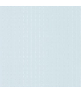 PAPEL PINTADO ROSE & NINO  RONI29876012