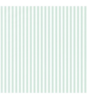 PAPEL PINTADO ROSE & NINO  RONI69837306