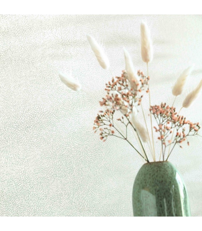 PAPEL PINTADO FLOWER POWER FLP101847028