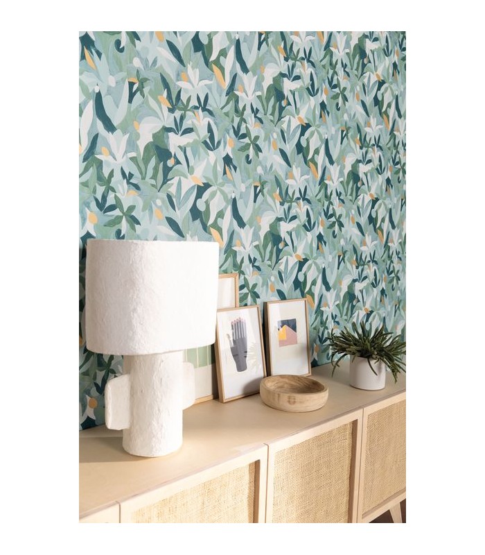 PAPEL PINTADO IMAGINATION IMG102167199