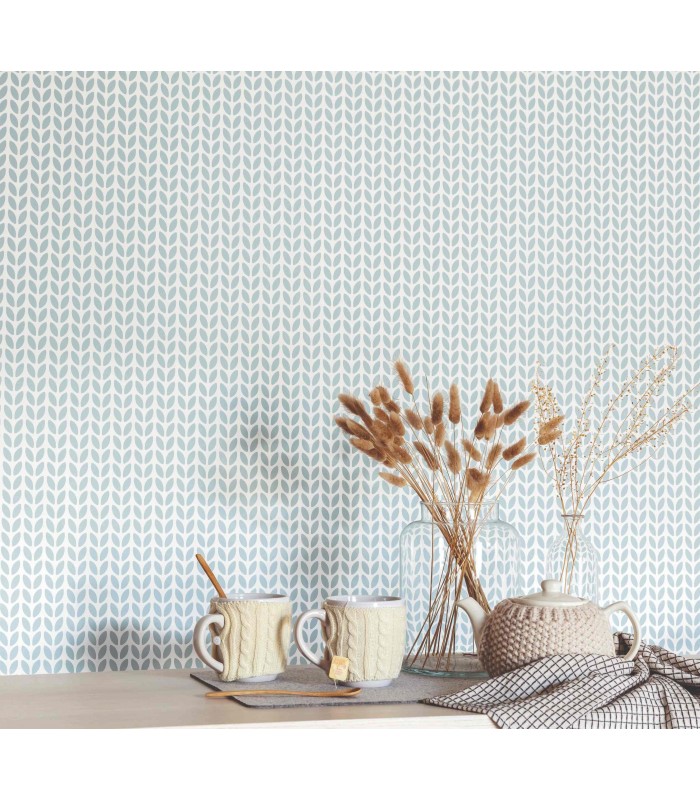 PAPEL PINTADO HYGGE HYG100557100