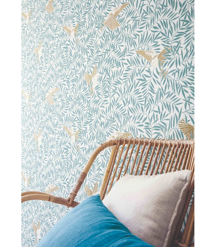 PAPEL PINTADO SUNNY DAY SNY100236028