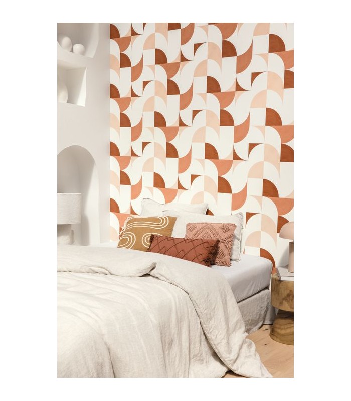 PAPEL PINTADO AROUND ARN102894000