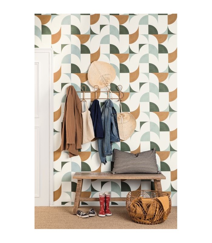 PAPEL PINTADO AROUND ARN102897060