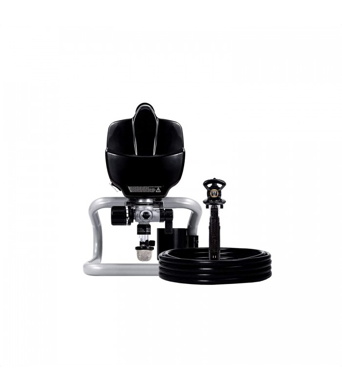 "OFERTA" EQUIPO AIRLESS 1.2L500W 0.7HP WK500500